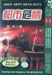 ����Σ��