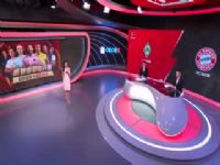 �¼� �ƴﲻ��÷vs����Ľ��� 20230818