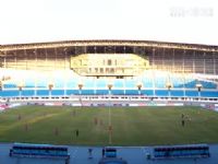 �м�  �Ͼ�����vs�������� 20231018