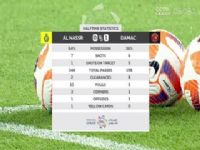 ɳ�������� ���ŵ�ʤ��vs������ (�ܳ���) 20231021