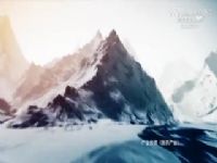 ���ޱ� ӡ��vs���ȱ��˹̹ 20240118��CCTV5 ��