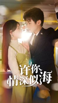 ���������ƺ�