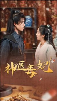 ����ҽ����