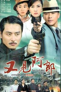 �ּ�����