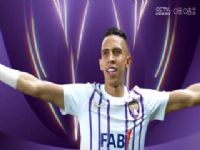 �ǹھ�Ӣ�˷�֮һ���� ����VS������� 20250305