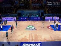 CBA42 VSϺ 20250319
