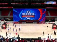 Ů ϺַVSŵά 20250330