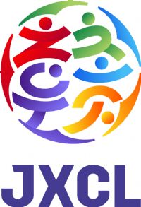 �ճ� �˴���vs������20250913