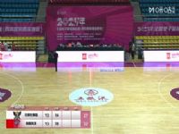 ȫŮ ʯׯӢVS 20251010