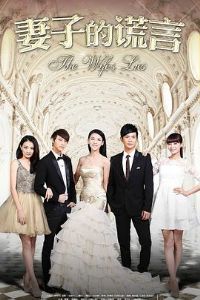 ���ӵĻ���2015