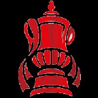 ���ܱ������� �ϰ��ն�VS��˹�س�20260214