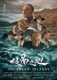 ����֮��