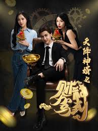 �콵����֮����ݵ�