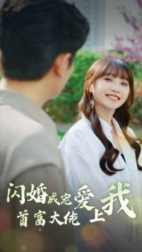 ����ɳ��׸����а�����