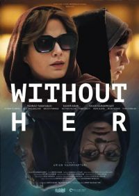 ���ǲ���