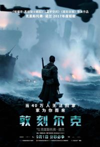 �ؿ̶���2017