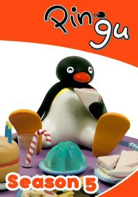 ��������弾