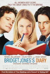 BJ�����ռ�2001