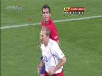 �Ϸ����籭 С�Mِ-H ����(������) VS (�W��)��ʿ�°볡FIFAWorldCuGrouHChilevsSwitzerlandndHalf����