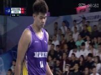  Day2䳡ȫط 20231022