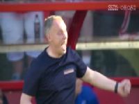 Ӣ�� �ж���vsŦ��˹���� (���ҵ�) 20230528