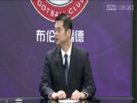 Ӣ�� ������vs�����ظ��� (ͿԶ������) 20231112