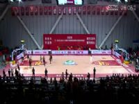 CBA17 ɲVSɽ 20231216ԭ