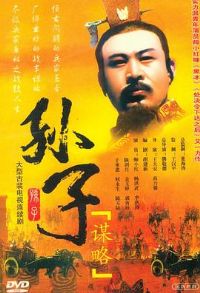 ����ı��