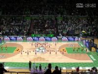 CBA��������29�� ��������VS�ൺ����ˮ�� 20240112 ���ǻ�λ-���ɭ