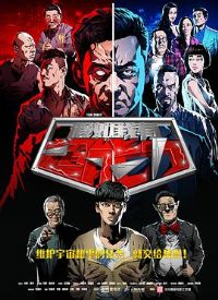 �������г�����