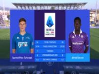 ��� ������vs�������� (ʯ��ʥ) 20240218