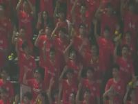 �м����� ���ݶ�VS�����⹳ 20240422