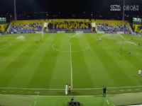 �ǹڶ���С���� ����������VS��ɫ���� 20241024