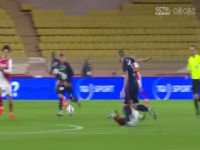 �������� Ħ�ɸ�VS����˹�� 20241123