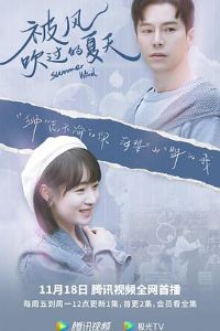 ���紵��������