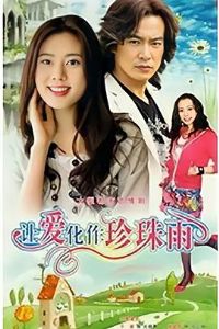 �ð�����������