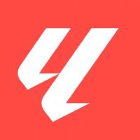 ���� ��������vs��������20250303