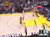 NBA ¹VSʿ 20250319