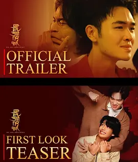 ���ǵ��ֵ�