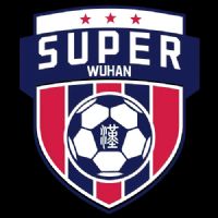 �人�������򳬼����� ������1.2������20250816