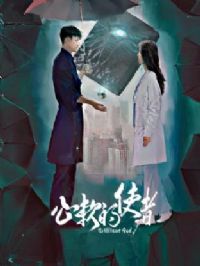 ������ʹ��