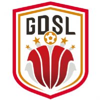 �㶫ʡ���򳬼����� Ӣ��Ӣ��vs˳�¶���20250907