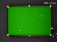 ˹ŵʿ3216 ˡķ˹2-4˹ٷҡ  20250213