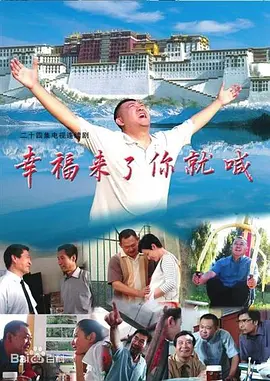 �Ҹ�������ͺ�