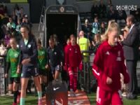 ӢŮ�� �׶سǴ�ʨŮ��VS������Ů�� 20251005