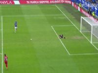 �������� �ʼҰ�άҮ��VS���п�ŵ 20251123