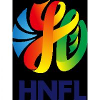 ����ʡ�������� ������vs������20251108