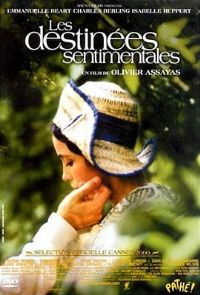 ��е�����