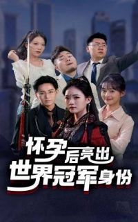 ���к���������ھ�����