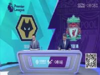 Ӣ��  �Ƕ�vs������ (ղ������·) 20230916